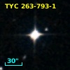 TYC  263-793-1