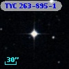 TYC  263-895-1