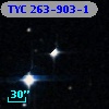 TYC  263-903-1