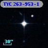 TYC  263-953-1