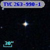 TYC  263-990-1