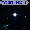 TYC  263-1027-1
