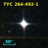 TYC  264-492-1