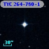 TYC  264-780-1