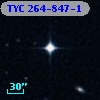 TYC  264-847-1
