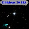 Cl Melotte   20   999