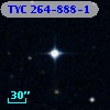 TYC  264-888-1