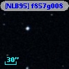 [NLB95] f857g008