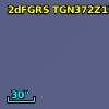 2dFGRS TGN372Z134
