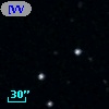 [VV2006] J112241.3+002011