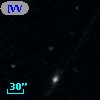 [VV2006] J112413.9+001545