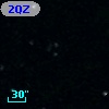 SDSS J112513.98+004207.5