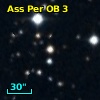 Ass Per OB   3-