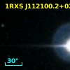 1RXS J112100.2+022540
