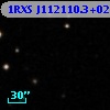1RXS J112110.3+024609