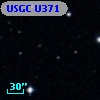 USGC U371
