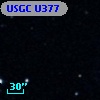 USGC U377