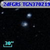 2dFGRS TGN370Z197