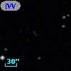 [VV2006] J111636.8+001436