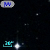 [VV2006] J111936.6+002712