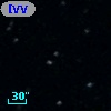 [VV2006] J112119.9+004307