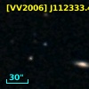 [VV2006] J112333.4+010238