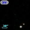 [VV2006] J112502.2+024633