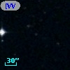 [VV2006] J112610.1+014221