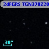 2dFGRS TGN370Z201
