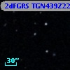 2dFGRS TGN439Z228