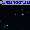 2dFGRS TGN371Z197