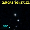 2dFGRS TGN371Z140