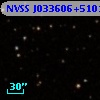 NVSS J033606+510154