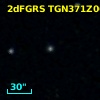2dFGRS TGN371Z069