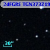 2dFGRS TGN373Z193