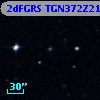 2dFGRS TGN372Z211