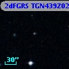 2dFGRS TGN439Z028