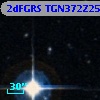 2dFGRS TGN372Z251