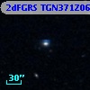 2dFGRS TGN371Z066