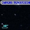 2dFGRS TGN372Z202