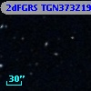 2dFGRS TGN373Z195