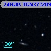 2dFGRS TGN372Z094