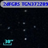 2dFGRS TGN372Z097