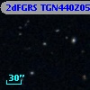 2dFGRS TGN440Z054