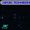 2dFGRS TGN440Z046