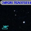 2dFGRS TGN373Z119