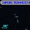 2dFGRS TGN442Z247