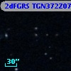 2dFGRS TGN372Z076