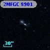 2MFGC 8901