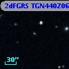 2dFGRS TGN440Z060
